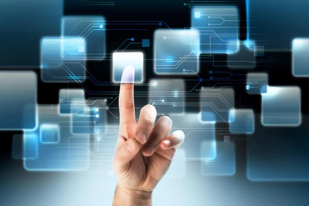 WebsiteSlider-1024x683