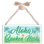 aloha-spoken-here2-150x150