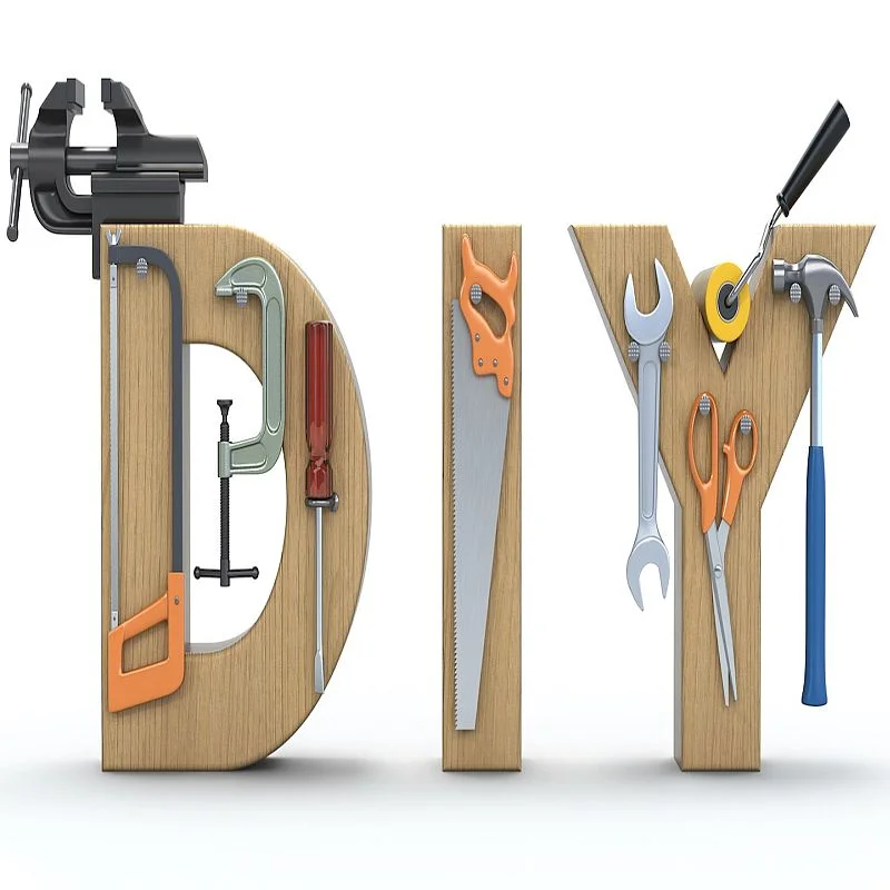 diy800
