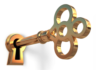 goldkey