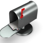 mailbox2