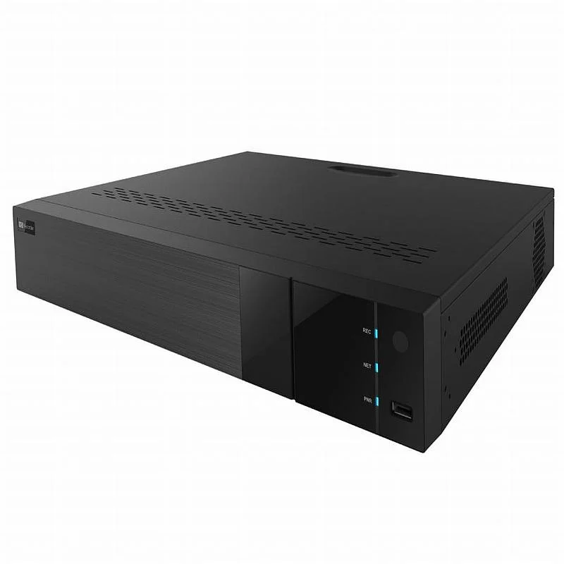 nvrupgrade800