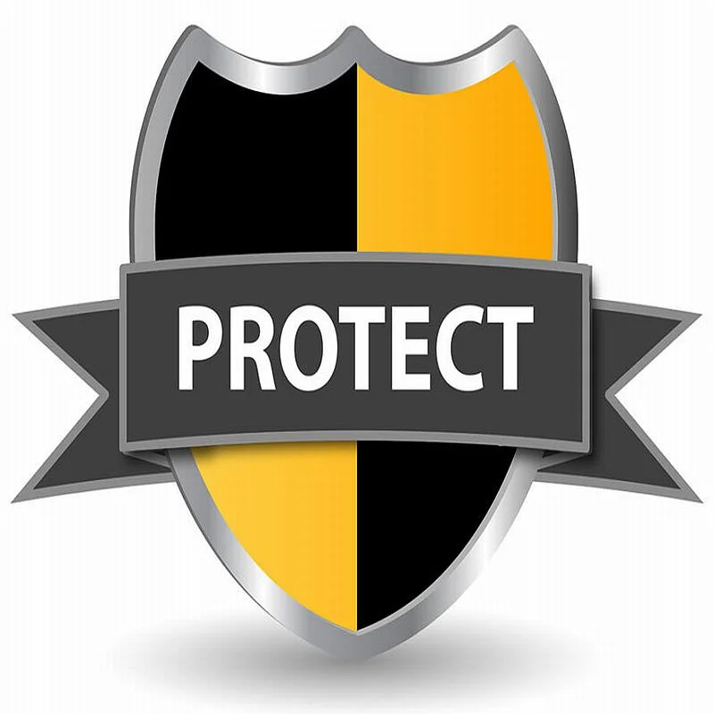 protect800