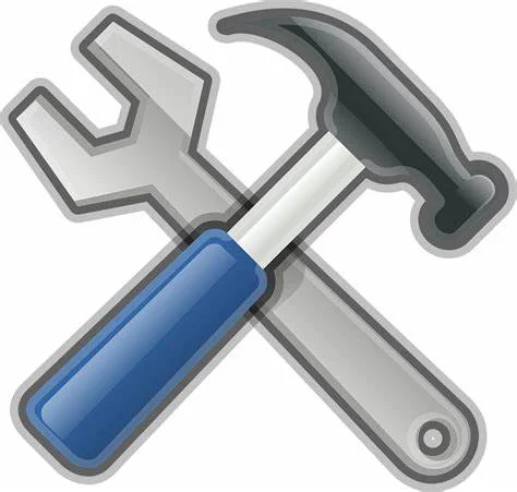 repair