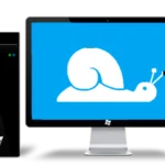 slow-computer