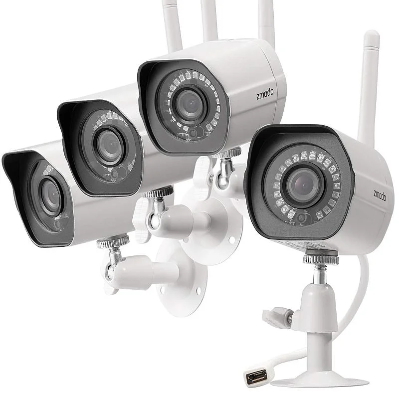 wirelesscameras800