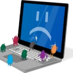 Malware252