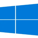 Windows_10_logo252